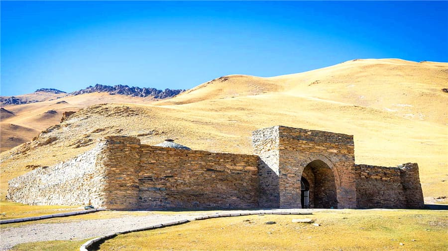 tash-rabat-1