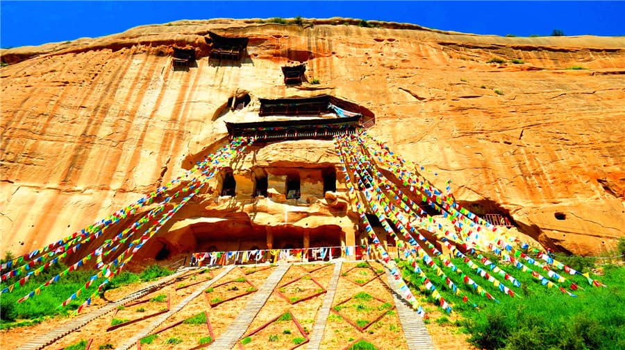 matisi-temple