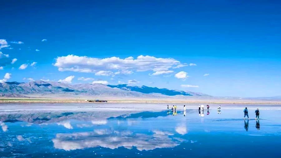 salt-lake-02 salt-lake-02
