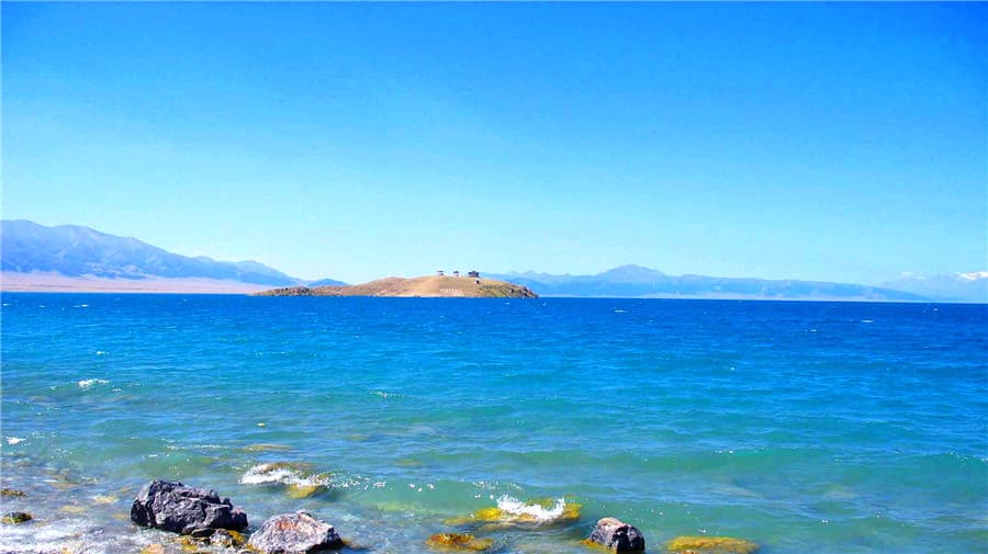 sayram-lake-1