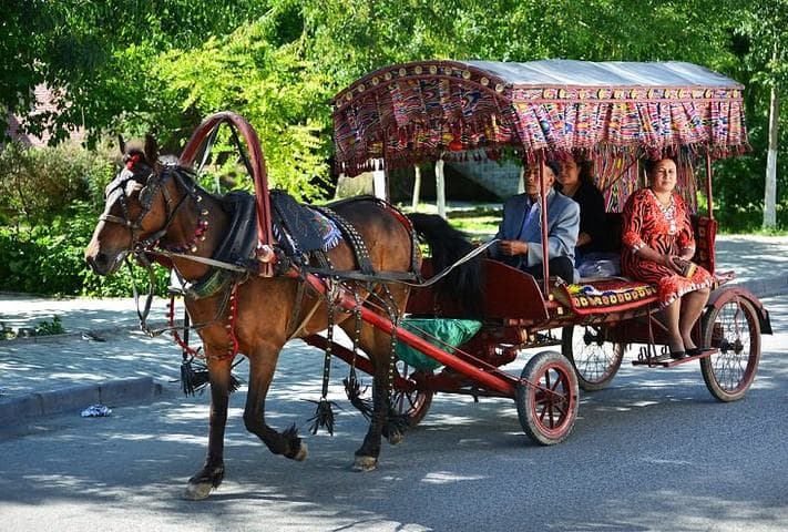 kazanqi-folk-village-02