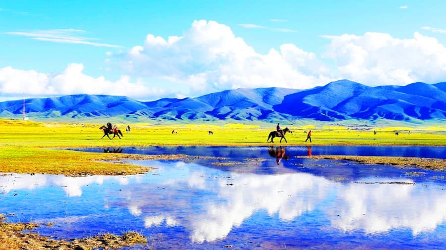 salt-lake-01 salt-lake-01