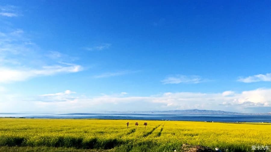qinhai-lake-1