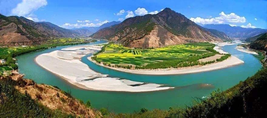 tiger-leaping-gorge-01