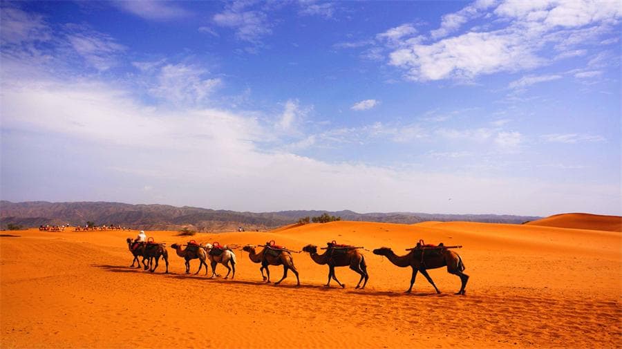 dawakun-desert-1