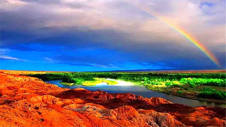five-colored-beach-1