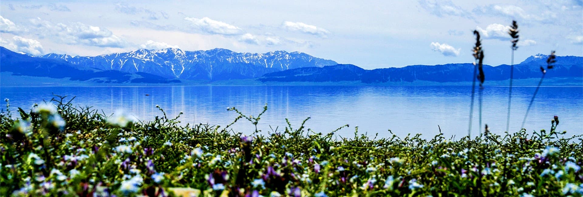 7-days-northern-xinjiang-tour