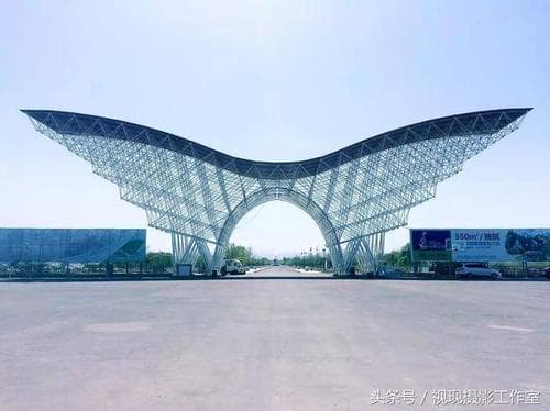 geographic-center-of-asia-1