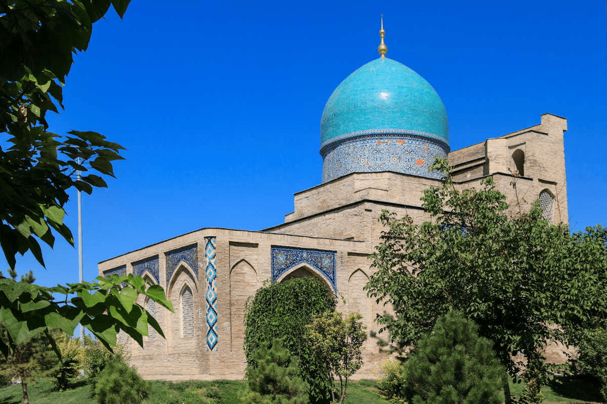 barak-khan-madrasah