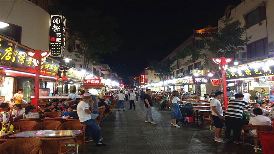 shazhou-night-market-2