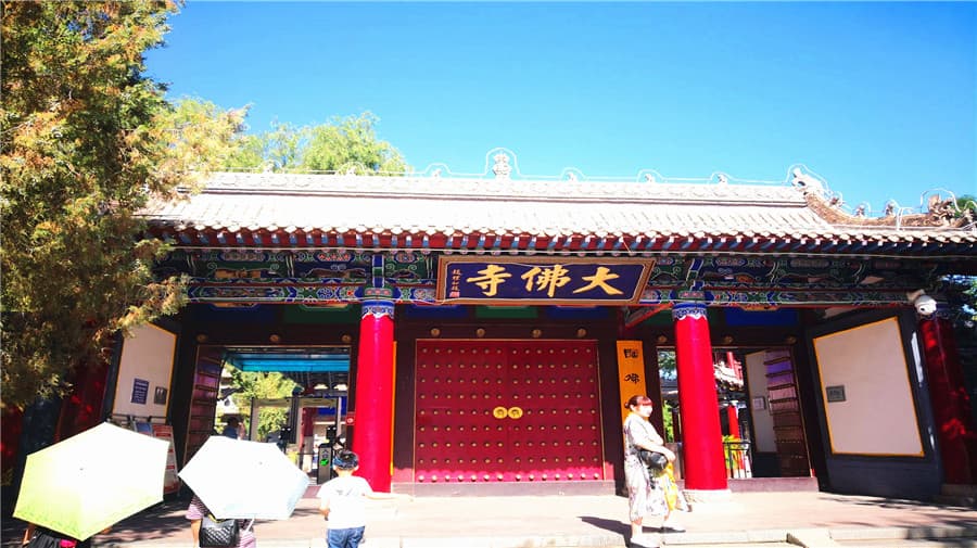 grand-buddha-temple