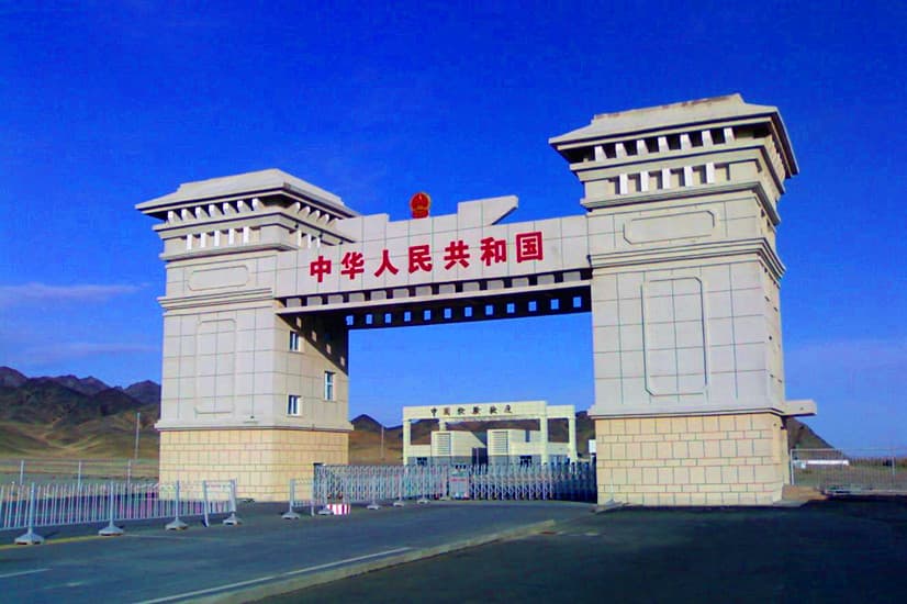 takshiken-port-02