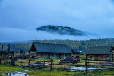 hemu-village-1