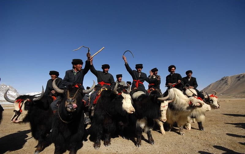 tajik-people-taxkorgan