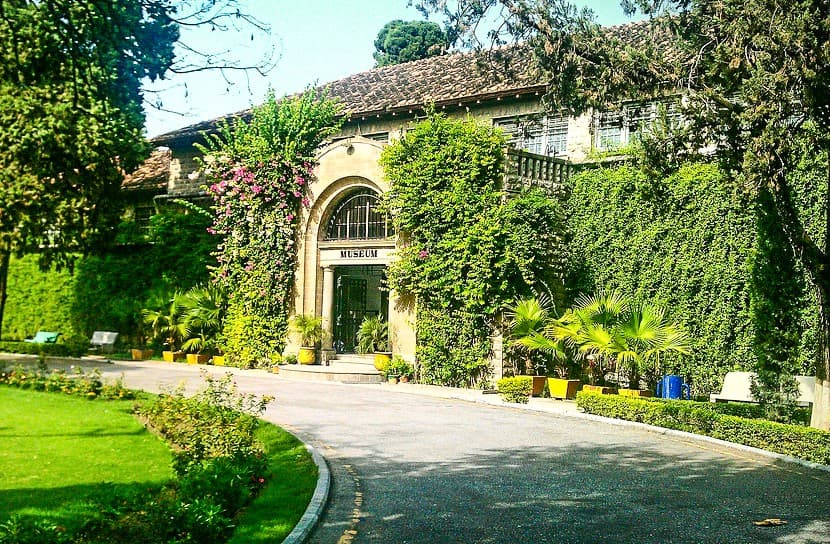 taxila-1