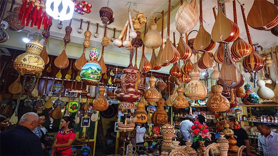 handicraft-street