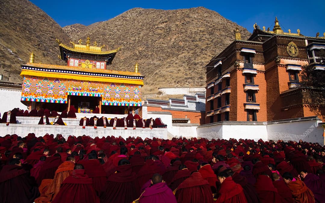 xiahe-labrang-tibetan-buddhist-monastery