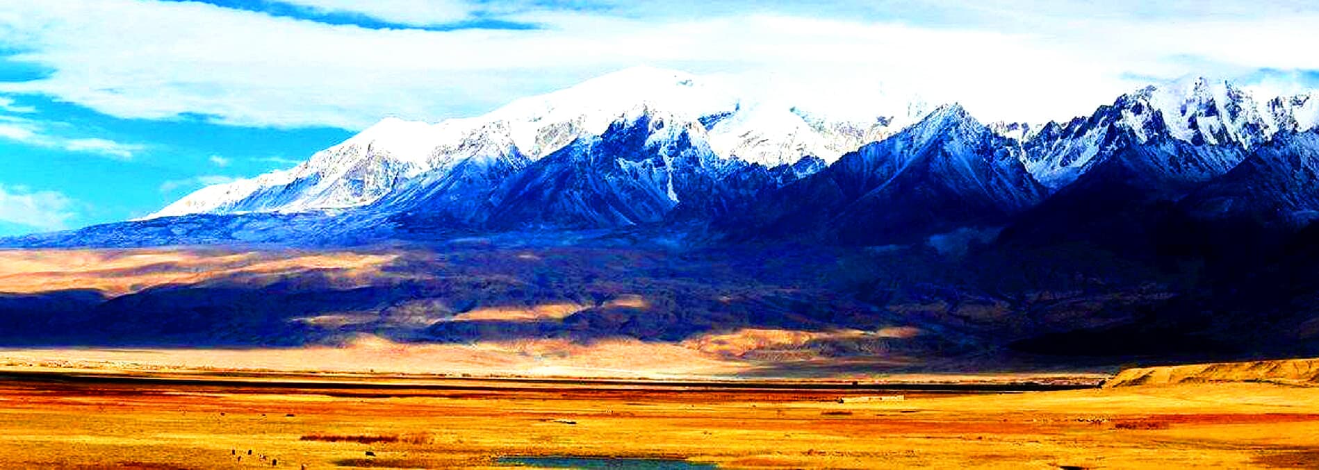transportation-from-kashgar-to-naryn