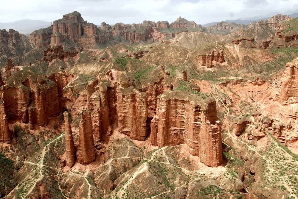binggou-danxia