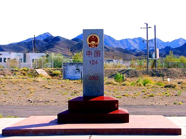 takshiken-port-03