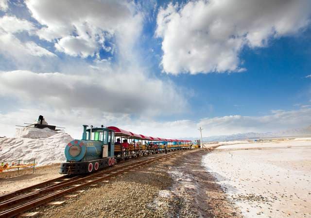 chaka-salt-lake-1
