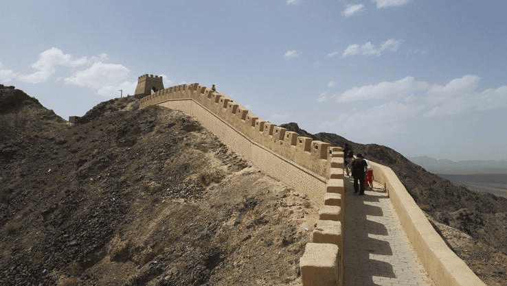great-wall-museum