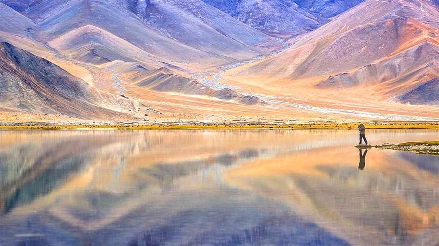 karakul-lake-2
