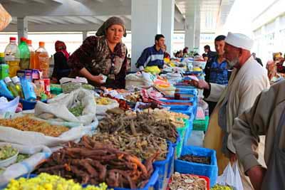 siab-bazaar siab-bazaar
