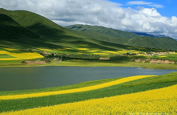 xining-1