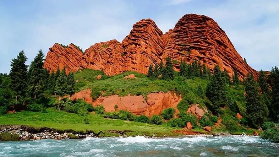 jeti-oguz-gorge-seven-bull-canyon