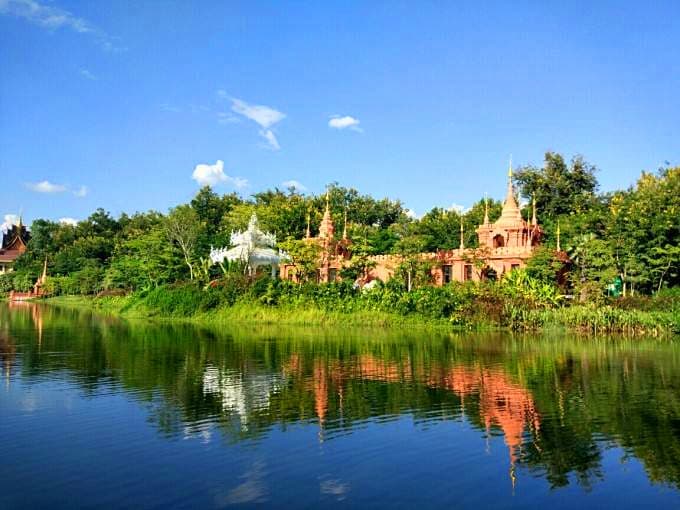 manting-park