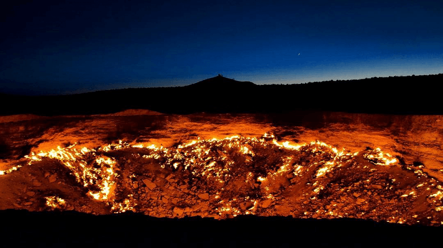 gas-crater-darvaza