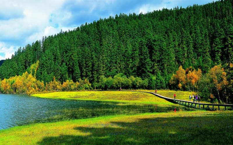 pudacuo-national-park