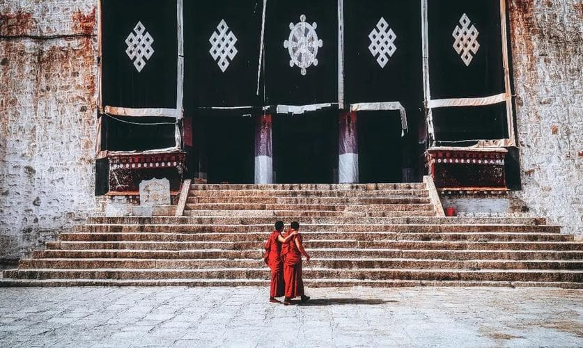 lhasa-drepung-monastery