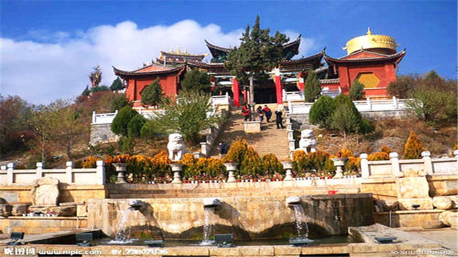 giant-buddha-temple giant-buddha-temple