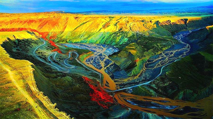 anjihai-grand-canyon