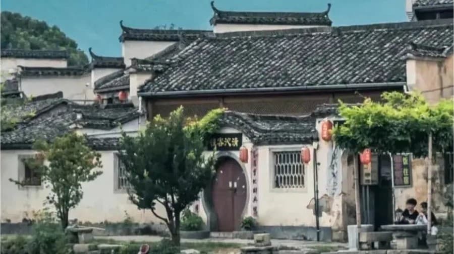 xidi-ancient-village-01