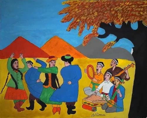 dolan-farmer-painting