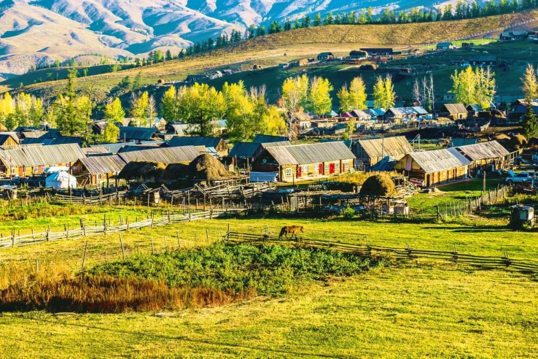hemu-village-02