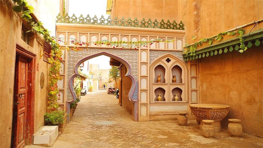 kashgar-6
