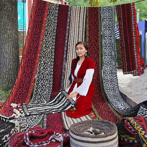 handicraft-carpets