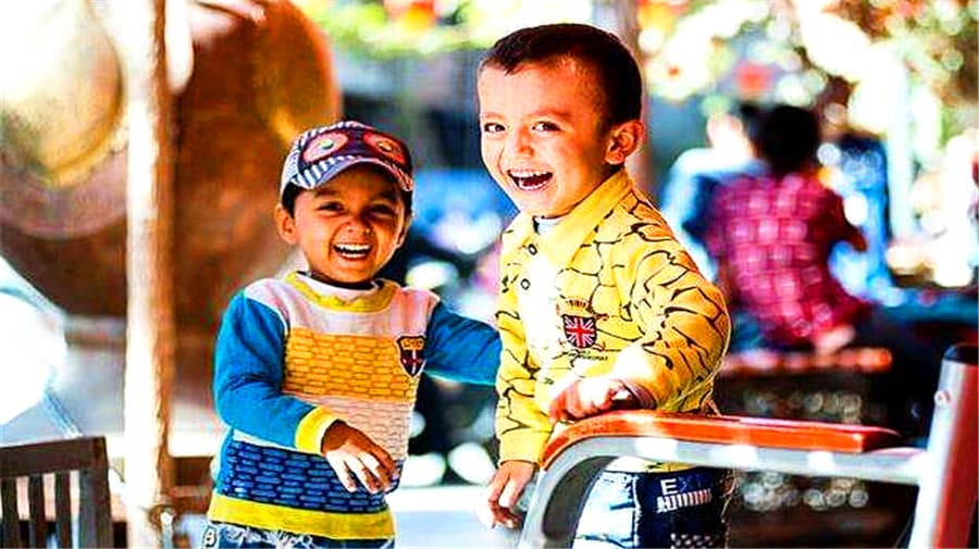 sunday-bazaar