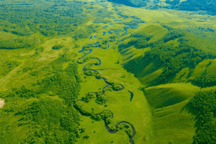 haur-river haur-river