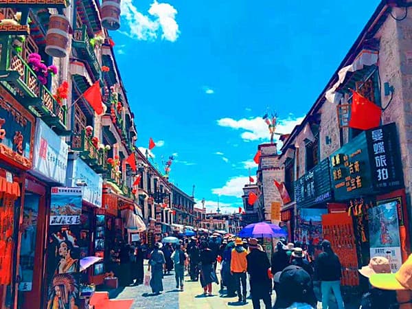bakhor-street bakhor-street