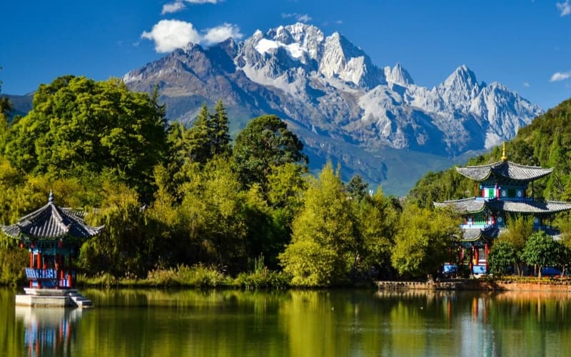 lijiang-ancient-town-1