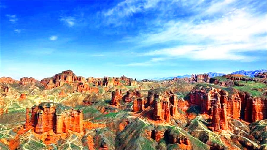 binggou-danxia-02 binggou-danxia-02