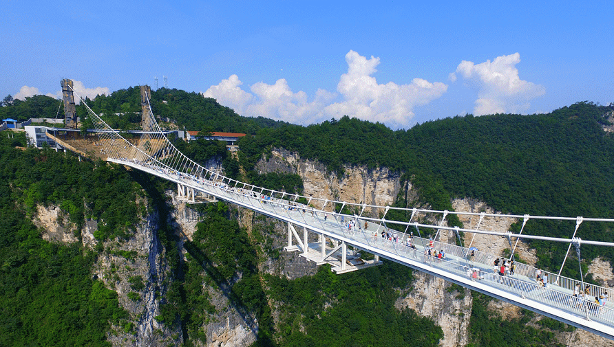 glass-bridge glass-bridge