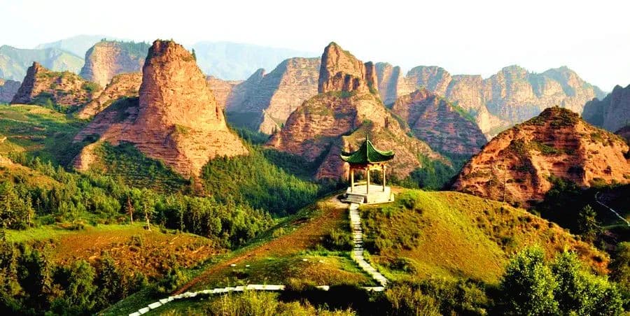 xining
