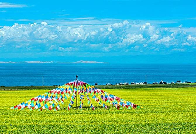 qinghai-lake-02 qinghai-lake-02