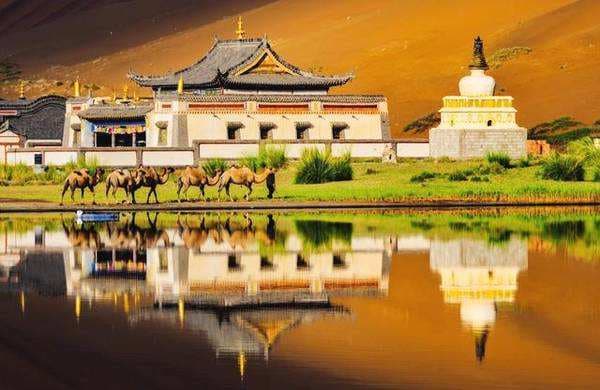 badan-jaran-temple badan-jaran-temple